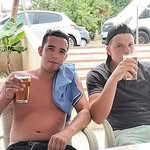 Matthew Potter - @matthew_potter - Instagram