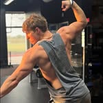 Matthew Potter - @_matthewpotter - Instagram