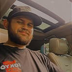 Matthew Potter - Facebook
