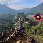 Matthew Potter - @_matthew.potter_ - Instagram