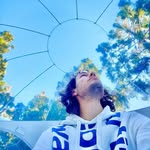 Matthew Potter - @mister_potter__ - Instagram