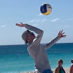 Matthew Potter - @matthew_gm_potter - Instagram