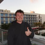 Matthew Potter - @matthewpotter_ - Instagram