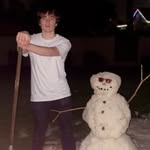 Matthew Potter - @_matthew.potter - Instagram