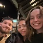 matthew potter - @matthew__potter - Instagram