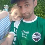 Matthew Potter - Facebook
