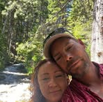 Matthew Potter - Facebook