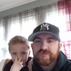 Matthew Potter - Facebook