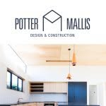 Todd Mallis & Mathew Potter - @pottermallis - Instagram
