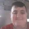user2904362029720 - @mathewpotter14 - TikTok