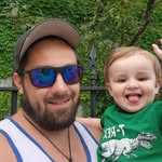Mathew Alan Preston - @mathewpreston2293 - Instagram