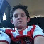 Mathew - @mathewpreston - Instagram