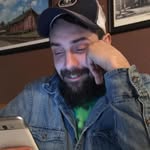 Mathew Preston - @mathewpreston74 - Instagram