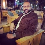 Mathew Preston - @mathewpreston459 - Instagram
