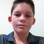 Mathew Preston - @mathew__preston - Instagram