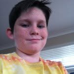 Mathew Preston - @mat__preston - Instagram