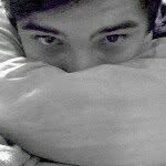 @mathew_preston - Instagram