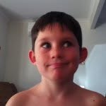 Mathew Preston - @mathew_presto26 - Instagram