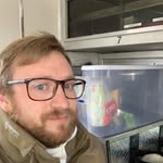 Mathew Preston - @boynelakeboy - Instagram
