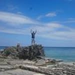 Mathew Preston - @mathew.preston.1 - Instagram
