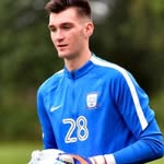 Mathew Preston - @mathewpreston263 - Instagram