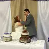 Mathew Preston - @2184090995 - TikTok