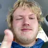 Mathew Preston - @mathewpreston - TikTok