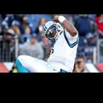 Mathew preston springs - @pdiddysprings - Instagram
