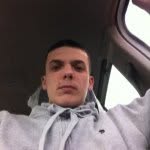 Matt - @mathewpreston89 - Instagram