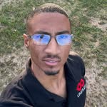 Matthew Preston - @matthewpres876 - Instagram