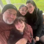 Matthew Preston - @matthew.preston.39 - Instagram