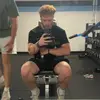 Matthew Preston - @matthewpre201 - TikTok