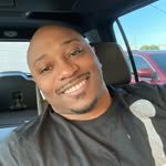 Matthew Preston - @mursepreston - Instagram