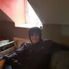 Matthew Preston - @matthewpreston14 - TikTok