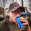 Matthew Preston - @matthewpreston97 - TikTok