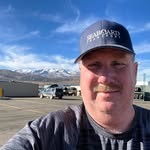 Matthew Preston - @jlr_express_llc - Instagram