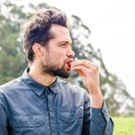 Matthew Preston - @thatsbigthyme - Instagram