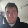 Matthew Preston - @matthew.preston78 - TikTok
