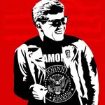 Matthew Preston - @want2cthematrix - Instagram