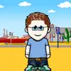 Matthew Preston - @matthew.preston66 - TikTok