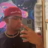 Matthew Preston - @matthewpreston2 - TikTok
