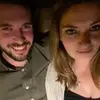Matthew Preston - @matthew.preston5 - TikTok