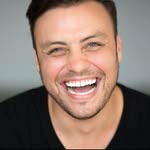 Matthew Preston Morgan - @matthewprestonmorgan - Instagram