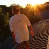 Matthew Preston - @matthew_presto - TikTok