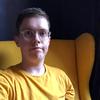 Mathew Reilly - @mathewonet - TikTok