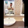 mathewreilly - @mathewreilly - TikTok