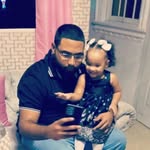 Mathew Rocha - @mtwgrrd - Instagram