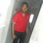 mathew Rocha - @mtw_rocha - Instagram