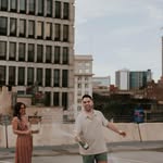 Mathew Rocha - @matty_barz - Instagram
