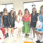 mathew rocha - @rocha6148ts - Instagram